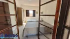 Foto 52 de Casa de Condomínio com 3 Quartos à venda, 220m² em Balneário Praia do Pernambuco, Guarujá
