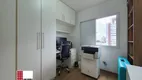 Foto 2 de Apartamento com 3 Quartos à venda, 85m² em Ipiranga, São Paulo