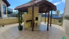 Foto 12 de Apartamento com 2 Quartos à venda, 54m² em Capoeiras, Florianópolis