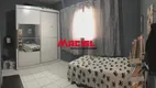 Foto 9 de Casa com 3 Quartos à venda, 64m² em Jardim Santo Onofre, São José dos Campos