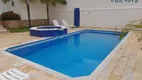 Foto 33 de Casa de Condomínio com 4 Quartos à venda, 326m² em Vila Suíça, Indaiatuba