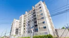 Foto 24 de Apartamento com 1 Quarto à venda, 45m² em Pinheirinho, Curitiba
