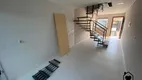 Foto 11 de Casa com 2 Quartos à venda, 70m² em Vila Nova, Joinville