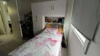 Foto 14 de Apartamento com 2 Quartos à venda, 59m² em Pendotiba, Niterói
