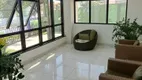 Foto 21 de Apartamento com 2 Quartos à venda, 60m² em Papicu, Fortaleza
