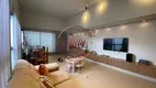 Foto 2 de Casa de Condomínio com 3 Quartos à venda, 207m² em Shopping Park, Uberlândia