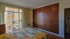 Foto 9 de Apartamento com 4 Quartos à venda, 130m² em Gutierrez, Belo Horizonte