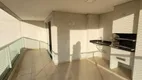 Foto 4 de Apartamento com 3 Quartos à venda, 114m² em Santa Teresinha, São Paulo