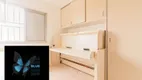 Foto 10 de Apartamento com 2 Quartos à venda, 78m² em Móoca, São Paulo