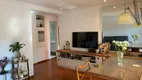 Foto 24 de Apartamento com 2 Quartos para alugar, 92m² em Vila Olímpia, São Paulo