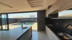 Foto 4 de Casa de Condomínio com 3 Quartos à venda, 290m² em Parque Residencial Damha, São José do Rio Preto