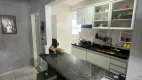 Foto 8 de Apartamento com 2 Quartos à venda, 65m² em Atalaia, Ananindeua