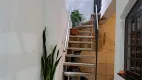 Foto 28 de Casa com 2 Quartos à venda, 90m² em Anhanguera, São Paulo