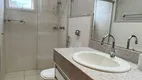 Foto 9 de Apartamento com 3 Quartos à venda, 156m² em Saraiva, Uberlândia