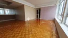 Foto 5 de Apartamento com 3 Quartos à venda, 154m² em Moinhos de Vento, Porto Alegre