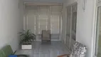 Foto 3 de Casa com 3 Quartos à venda, 150m² em Centro, Maceió