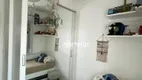 Foto 24 de Apartamento com 3 Quartos à venda, 56m² em Vila Leopoldina, São Paulo