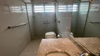 Foto 26 de Apartamento com 2 Quartos à venda, 115m² em Pinheiros, São Paulo