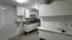 Foto 17 de Apartamento com 4 Quartos à venda, 145m² em Barra da Tijuca, Rio de Janeiro
