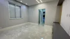 Foto 25 de Apartamento com 2 Quartos à venda, 78m² em Leblon, Rio de Janeiro