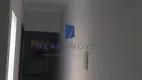 Foto 13 de Casa com 2 Quartos à venda, 87m² em Jardim Paulista, Sorocaba