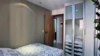 Foto 5 de Apartamento com 3 Quartos à venda, 93m² em Boa Viagem, Recife