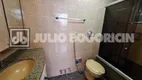 Foto 29 de Apartamento com 4 Quartos à venda, 200m² em Icaraí, Niterói