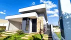 Foto 32 de Casa de Condomínio com 3 Quartos à venda, 230m² em Residencial Central Parque, Salto