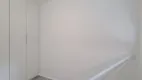 Foto 16 de Apartamento com 2 Quartos para alugar, 95m² em Indianópolis, São Paulo