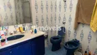 Foto 14 de Apartamento com 4 Quartos à venda, 360m² em Comiteco, Belo Horizonte