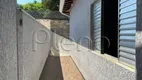 Foto 14 de Casa de Condomínio com 3 Quartos à venda, 144m² em Joao Aranha, Paulínia