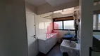 Foto 20 de Apartamento com 3 Quartos à venda, 118m² em Brooklin, São Paulo