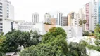 Foto 29 de Apartamento com 4 Quartos à venda, 293m² em Higienópolis, São Paulo