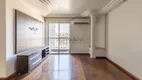Foto 3 de Apartamento com 3 Quartos à venda, 90m² em Vila Madalena, São Paulo