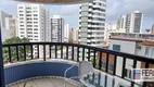 Foto 15 de Apartamento com 4 Quartos para venda ou aluguel, 197m² em Graça, Salvador