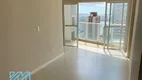 Foto 2 de Apartamento com 2 Quartos à venda, 79m² em Fazenda, Itajaí