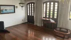 Foto 5 de Casa com 3 Quartos à venda, 306m² em Caminho Das Árvores, Salvador