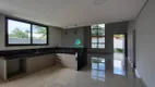 Foto 11 de Casa com 3 Quartos à venda, 204m² em Joá, Lagoa Santa