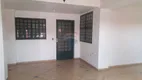 Foto 4 de Casa com 6 Quartos para alugar, 520m² em Campo Belo, São Paulo