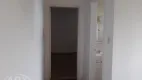 Foto 13 de Apartamento com 1 Quarto à venda, 44m² em Nossa Senhora das Graças, Canoas