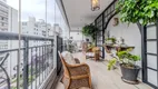 Foto 18 de Apartamento com 4 Quartos à venda, 349m² em Jardim Paulista, São Paulo