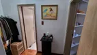 Foto 28 de Casa de Condomínio com 4 Quartos à venda, 250m² em Quitandinha, Petrópolis