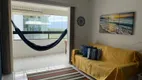 Foto 20 de Apartamento com 2 Quartos à venda, 76m² em Riviera de São Lourenço, Bertioga