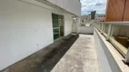 Foto 11 de para alugar, 260m² em Funcionários, Belo Horizonte