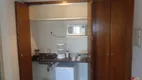 Foto 2 de Flat com 1 Quarto para alugar, 33m² em Brooklin, São Paulo