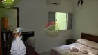 Foto 10 de Casa com 3 Quartos à venda, 197m² em VILA VIRGINIA, Ribeirão Preto