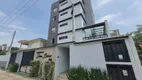 Foto 12 de Apartamento com 2 Quartos à venda, 65m² em Bom Retiro, Joinville