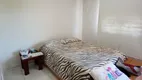 Foto 5 de Apartamento com 3 Quartos à venda, 86m² em Araçagy, São José de Ribamar