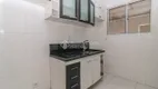 Foto 25 de Apartamento com 3 Quartos à venda, 87m² em Bom Fim, Porto Alegre