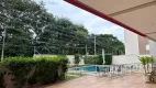 Foto 20 de Apartamento com 1 Quarto à venda, 46m² em Parque Faber Castell I, São Carlos